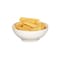 Savor Imports Savor Imports Whole Baby Corn, PK900 352633 - alternate 2